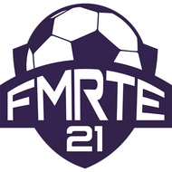 FMRTE 21 for Football Manager 2021