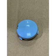 SAMSUNG PULSATOR COVER 00032D GUNA UNTUK PULSATOR 17461A