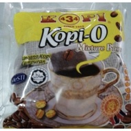 Kopi O 434 kosong muar original