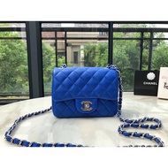 {Original Factory Supreme Version} cf Sheepskin 17cm Blue Is the Most Special, Healing, Discovering 