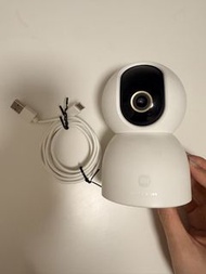 小米閉路電視