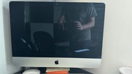 iMac 21.5 2013