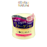 🎌 Daiso DEEP C MOISTURE GEL & DEEP H MOISTURE GEL 40 กรัม ครีมบำรุงผิวหน้า