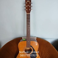 Yamaha F310 ORIGINAL / Folk Gitar / bekas / berkualitas