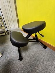 跪座椅 Ergonomic Chair