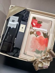 Jo Malone 維e兩件套裝
