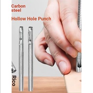 Belt Punch Punch Punch Pants Belt Handmade Household Hole Punch Tool Punch Punch Multifunctional Pun