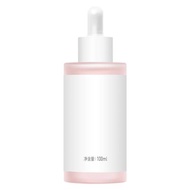 EVM 維生素原B5膠原舒潤修護精華液 100ml