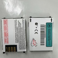 Motorola v998 Battery L2000 Battery t189 v8088 Battery