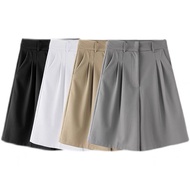 Rain shorts - Code 228