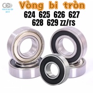 Bearing 624. 625. 626. 627. 628. 629 zz/rs