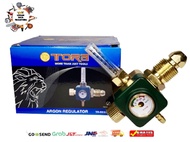 Regulator Argon . Regulator Las . Regulator ARGON . Regulator Gas Las Argon