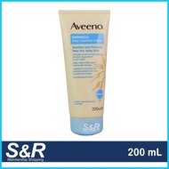 ◧ ✿ ∇ Aveeno Dermexa Daily Emollient Cream 200mL