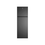 Electrolux ETM3400L-B 341L Top Freezer Fridge | 5 Star | AI AutoSense | Cooling 360 | 1 Year Warrant