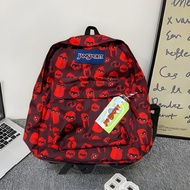 Tas Jansport SuperBreak Backpack Galaxy