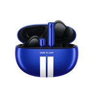 realme Buds Air 3 Wireless Headset|Up To 42db Active Noise Eliminate|