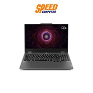 LENOVO LOQ (15ARP9-83JC00LGTA) RTX 3050 | AMD Ryzen5 | Notebook(โน๊ตบุ๊ค) | By Speed Computer