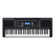Readystok Yamaha Keyboard Psr E373 / E-373 / E 373 / Psr-373 / Psr 373