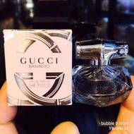 Gucci Bamboo EDP mini 香水   5ml