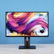 KTC M27P20 Pro 27寸 4K 160hz MiniLED HDR1000 Fast IPS