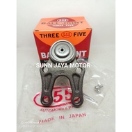 Original KIJANG 5K 7K LOW LOWER BALL JOINT Original 555