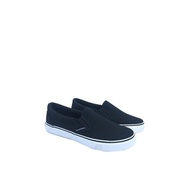 Airwalk Arjun Men's Sneakers - White - Product Details