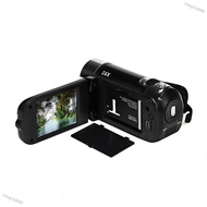 Integrity888 Camera Camcorders, 16MP High Definition Digital Video Camcorder 1080P 2.7 Inches TFT LC