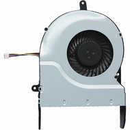 Suitable for ASUS ASUS N551Z N551ZU CPU Radiator Fan MF75090V1-C331-S9A