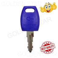 MASTER KEY | CL BRAND | CL1 K-079-93-MIJ8/CL