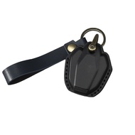 premium-Motorcycle Key Case for Haojue TR300 DR300 DR150 DR160S  Cover Case Key Holder