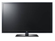 LG 樂金 42吋 電視機 42LW4500 42 inch LED TV