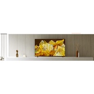 Sony 65 Inch X90L 4K Ultra HD HDR Android TV XR65X90L
