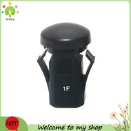 【lesley】New High Quality Car Cooler Thermistor Control Sensor Sunlight Sensor 88625-47031 8862547031