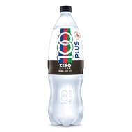 100PLUS Isotonic Drink 325ML x 6/100PLUS Lemon Lime Isotonic Drink/100PLUS Zero Sugar - Case/100PLUS