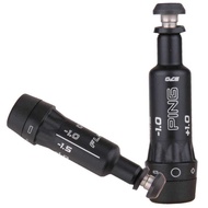 Ping Sleeve G440 G430 G410 G425 Iron Wood Pole UT Small Chicken Leg Mixing Pole Fairway Wood No. 1 W