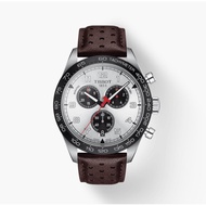 Tissot PRS 516 Chronograph T1316171603200