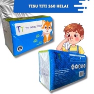 FACIAL TISSUE READY MEDAN Facial Tissue Paper Facial Tissue