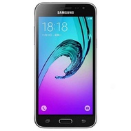 Samsung Galaxy J3 2016 JS320G - 8 GB - Resmi Baru | Handphone (HP) &amp; S