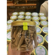 Frankincense Incense