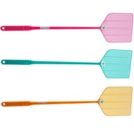 Fly swatter Mosquito swatter Fly swatter Fly swatter Insect/ Green leaf 3100 Mosquito/