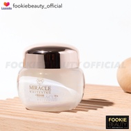 Fookie Beauty Skin : Miracle Whitening Cream 20g.