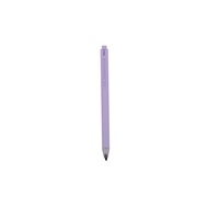 metacil light knock metacil light knock metal pencil [light violet] S