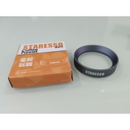 STARESSO Dosing Ring/Coffee Funnel 53mm for Mirage SP300