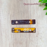 XM Redmi Note 9 4G Speakerphone Cable Works Well