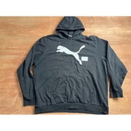 Size 3XL Brand Sports Sweater Nike Adidas champions Colombia Stussy T1378 Winter Hoodie