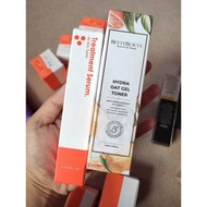 BETTY BEAUTY SERUM (clearstok)