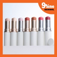 [HINCE] True Dimension Radiance Balm 10g