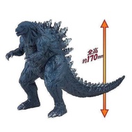 Action Figure godzilla Earth Monster Ultraman Children's Toys