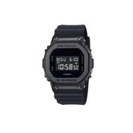 Casio GM-5600UB-1JF