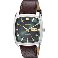 [Direct From Japan] SEIKO Watches Recraft Series Automatic Winding Mens SNKP27